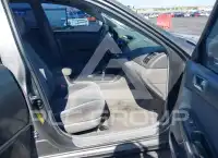 2005 Toyota CAMRY photo