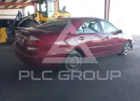 2005 Toyota CAMRY фото