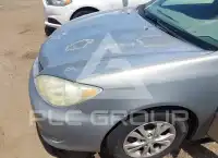 2005 Toyota CAMRY фото