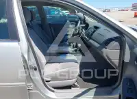 2005 Toyota CAMRY фото