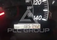 2005 Toyota CAMRY фото