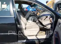 2005 Toyota CAMRY фото