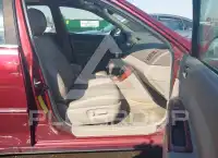 2005 Toyota CAMRY фото