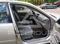 2005 Toyota CAMRY фото