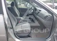 2005 Toyota CAMRY фото