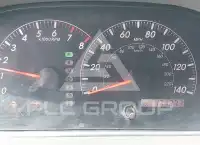 2005 Toyota CAMRY фото