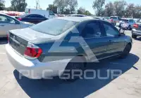 2005 Toyota CAMRY photo