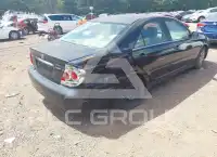 2005 Toyota CAMRY фото