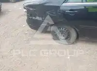 2005 Toyota CAMRY фото