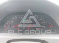 2005 Toyota CAMRY фото