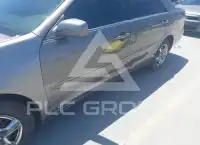 2005 Toyota CAMRY фото