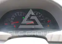 2005 Toyota CAMRY фото
