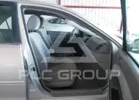 2005 Toyota CAMRY фото