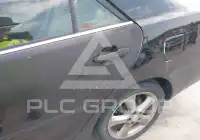 2005 Toyota CAMRY фото