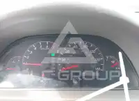 2005 Toyota CAMRY фото