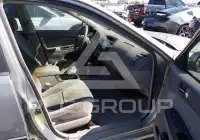 2005 Toyota CAMRY фото
