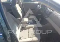 2005 Toyota CAMRY фото