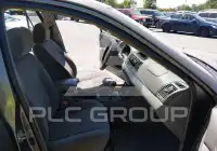 2005 Toyota CAMRY фото