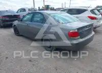 2005 Toyota CAMRY фото