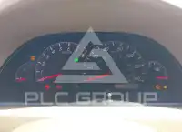 2005 Toyota CAMRY фото