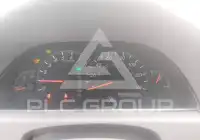 2005 Toyota CAMRY фото
