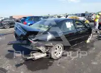 2005 Toyota CAMRY фото