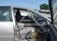 2005 Toyota CAMRY фото