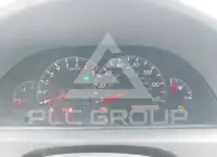 2005 Toyota CAMRY фото