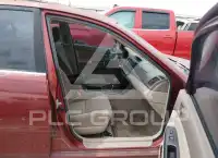 2005 Toyota CAMRY фото