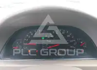 2005 Toyota CAMRY фото