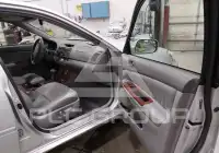 2005 Toyota CAMRY photo
