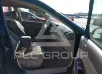 2005 Toyota CAMRY фото