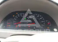 2005 Toyota CAMRY фото