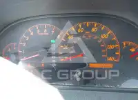 2005 Toyota CAMRY фото