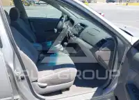 2005 Toyota CAMRY фото