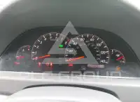 2005 Toyota CAMRY фото