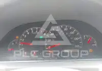 2005 Toyota CAMRY фото