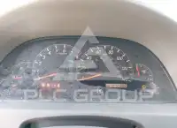 2005 Toyota CAMRY фото