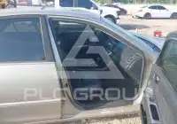 2005 Toyota CAMRY фото
