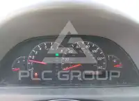 2005 Toyota CAMRY фото