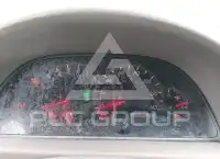 2005 Toyota CAMRY фото