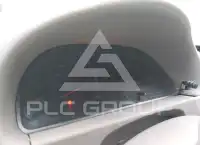 2005 Toyota CAMRY фото