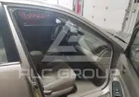 2005 Toyota CAMRY фото