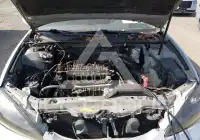 2005 Toyota CAMRY фото