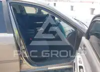 2005 Toyota CAMRY фото