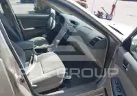2005 Toyota CAMRY фото