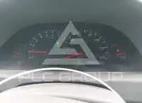 2005 Toyota CAMRY фото