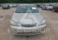 2005 Toyota CAMRY фото