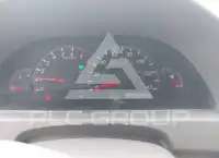 2005 Toyota CAMRY фото