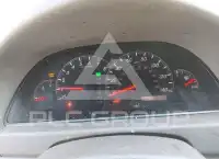 2005 Toyota CAMRY фото